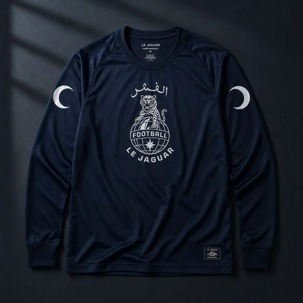 Jaguar Botola FC