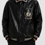 Veste Alfahd