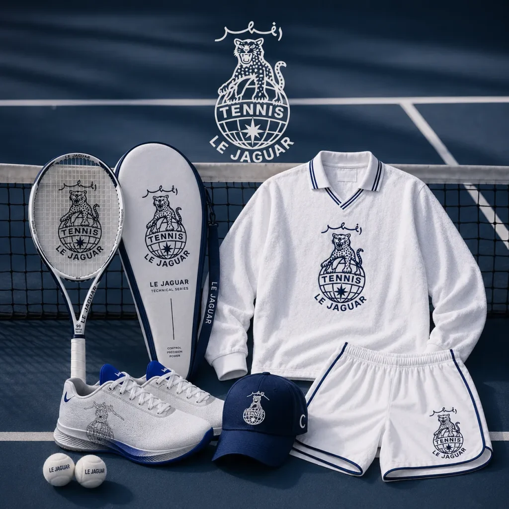 Tennis