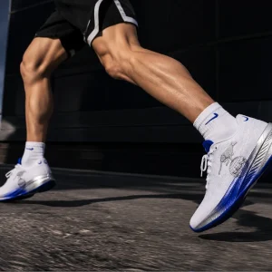 Alfahd Runner