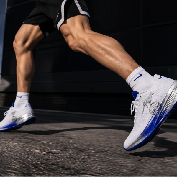 Alfahd Runner