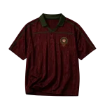 Maillot Alfahd