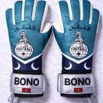 Gants de Gardien Alfahd