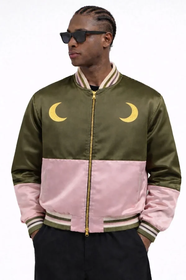 Veste Alfahd