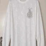 Maillot Alfahd