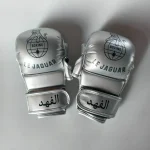 Gants Alfahd
