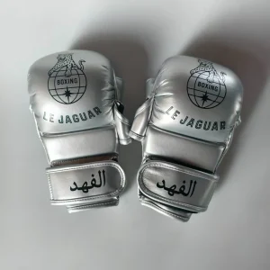 Gants Alfahd