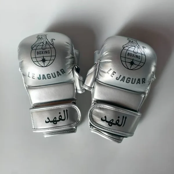 Gants Alfahd