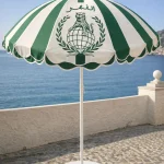 Parasol Alfahd