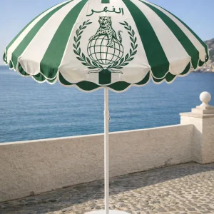 Parasol Alfahd