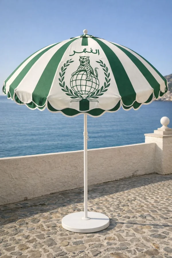 Parasol Alfahd