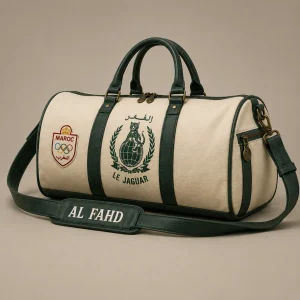 Sac Alfahd