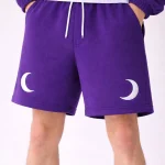 Short Alfahd