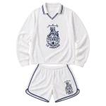 Ensemble Alfahd Tennis