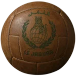 Ballon Alfahd