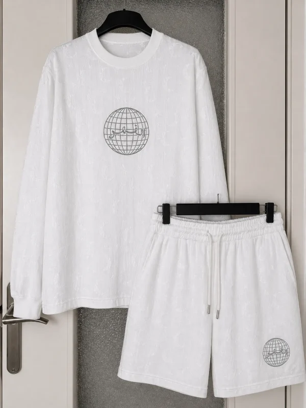 Ensemble Alfahd