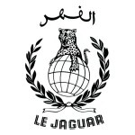 Alfahd Origine