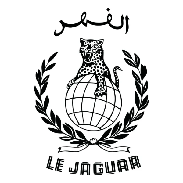 Alfahd Origine